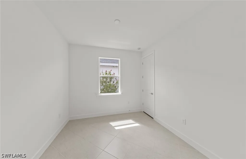 7144 Chapel Creek Lane North Fort Myers FL 33917