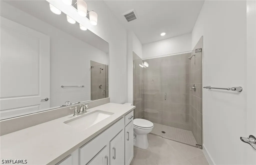 7144 Chapel Creek Lane North Fort Myers FL 33917