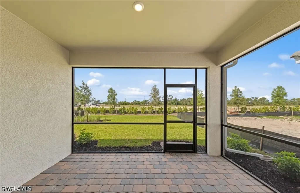 7144 Chapel Creek Lane North Fort Myers FL 33917