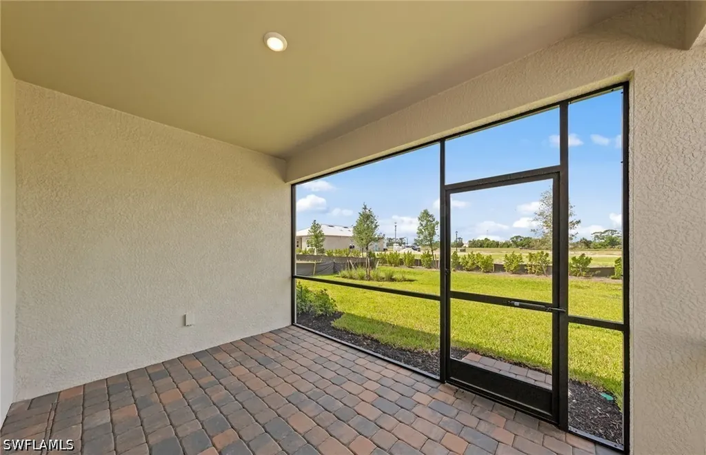 7144 Chapel Creek Lane North Fort Myers FL 33917