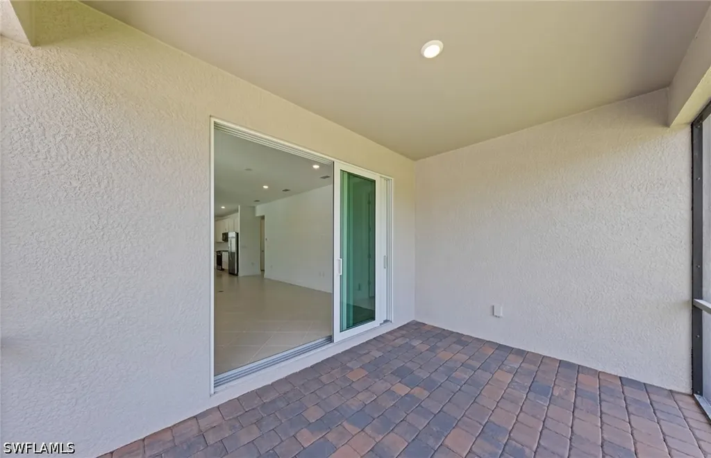 7144 Chapel Creek Lane North Fort Myers FL 33917
