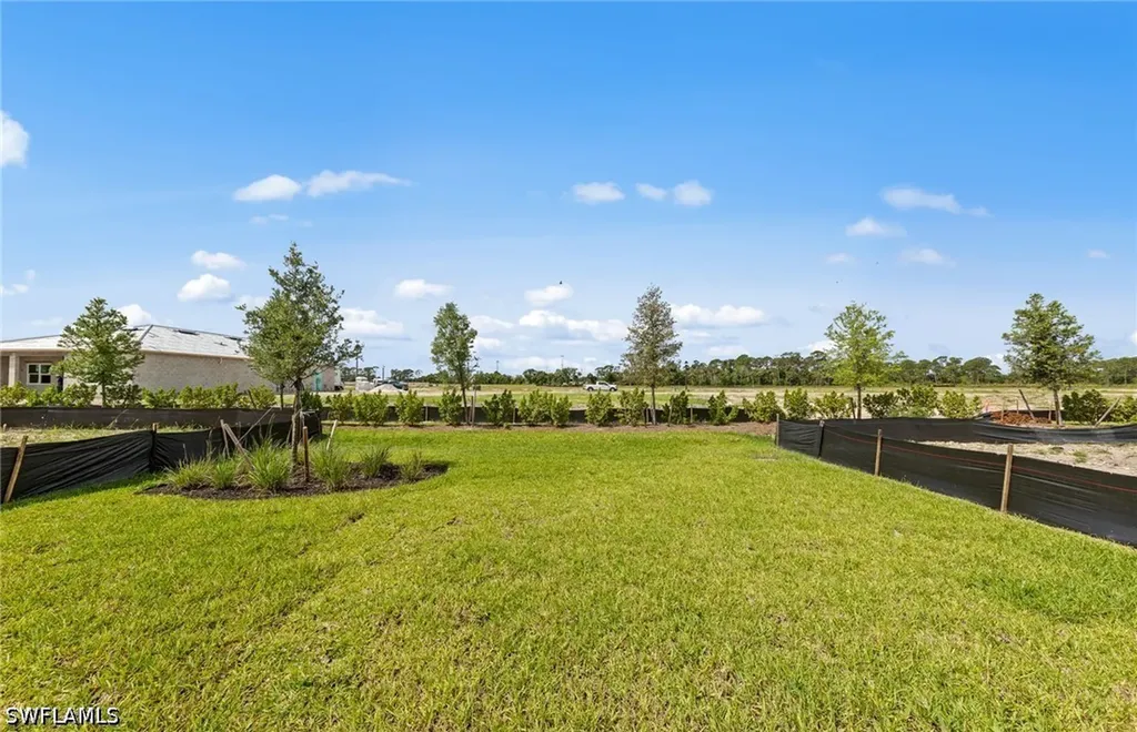 7144 Chapel Creek Lane North Fort Myers FL 33917