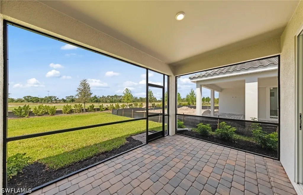 7144 Chapel Creek Lane North Fort Myers FL 33917