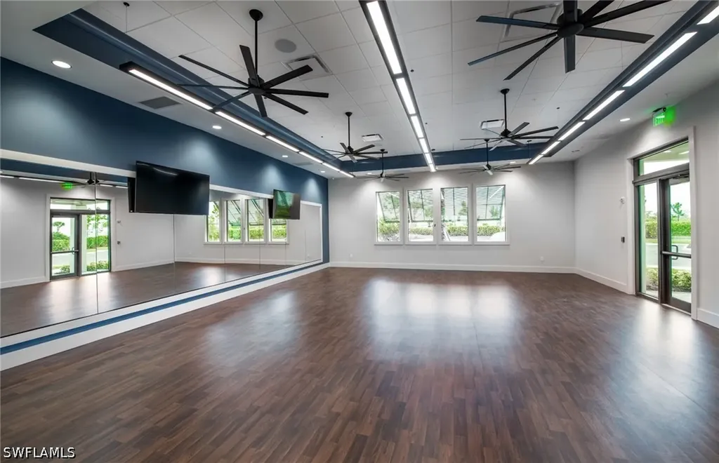 7144 Chapel Creek Lane North Fort Myers FL 33917
