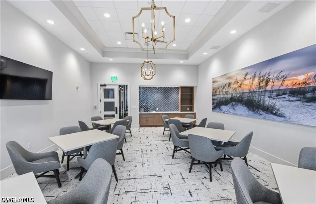 7144 Chapel Creek Lane North Fort Myers FL 33917