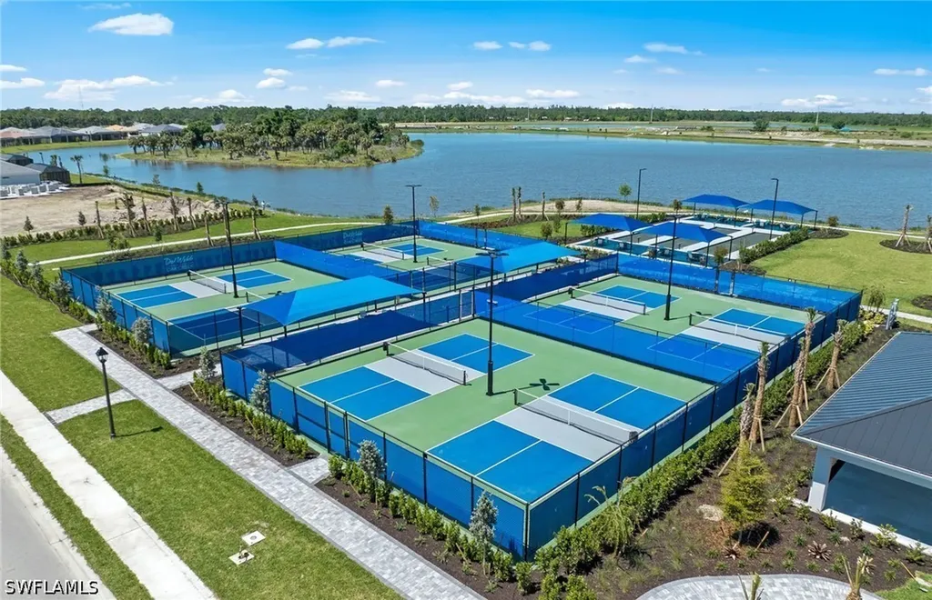 7144 Chapel Creek Lane North Fort Myers FL 33917
