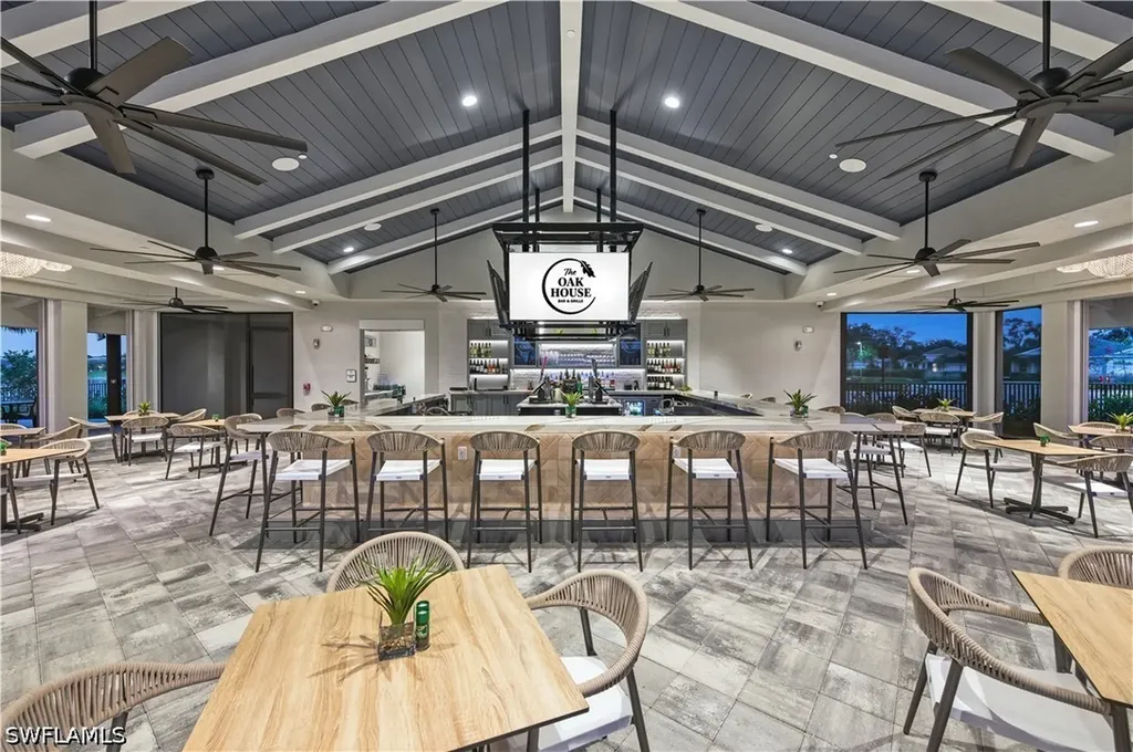 7144 Chapel Creek Lane North Fort Myers FL 33917