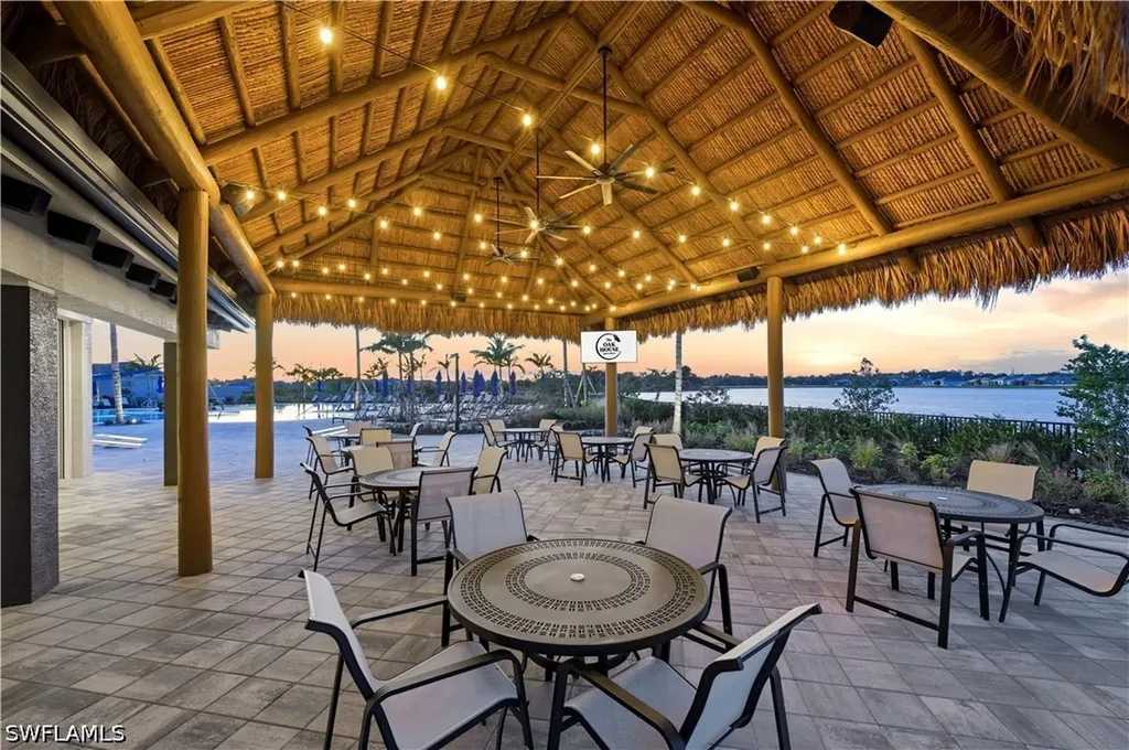 7144 Chapel Creek Lane North Fort Myers FL 33917