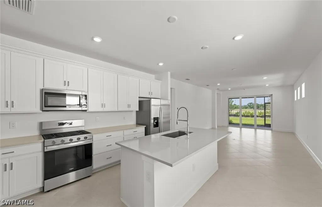 7144 Chapel Creek Lane North Fort Myers FL 33917