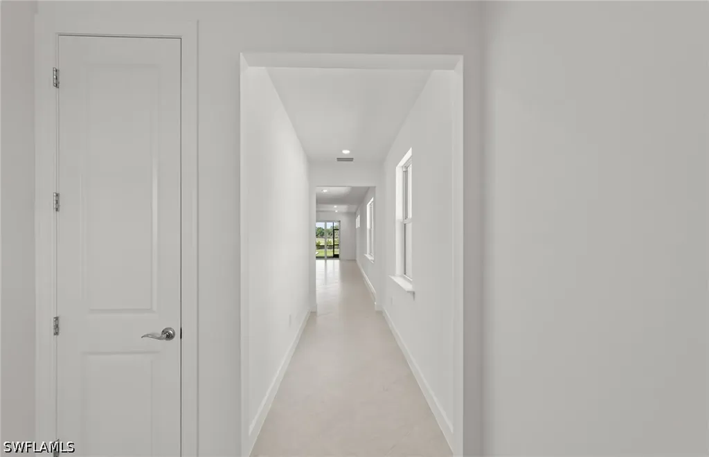 7144 Chapel Creek Lane North Fort Myers FL 33917