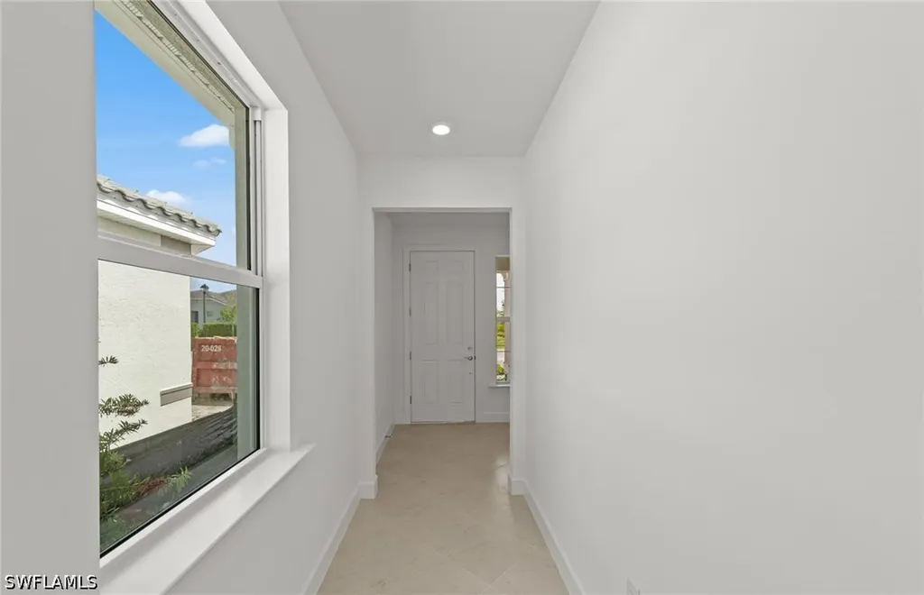 7144 Chapel Creek Lane North Fort Myers FL 33917
