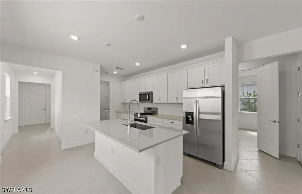 7144 Chapel Creek Lane North Fort Myers FL 33917