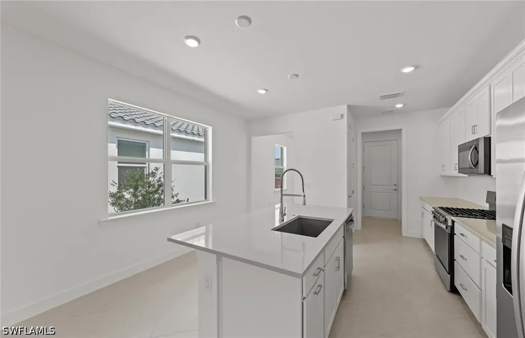 7144 Chapel Creek Lane North Fort Myers FL 33917