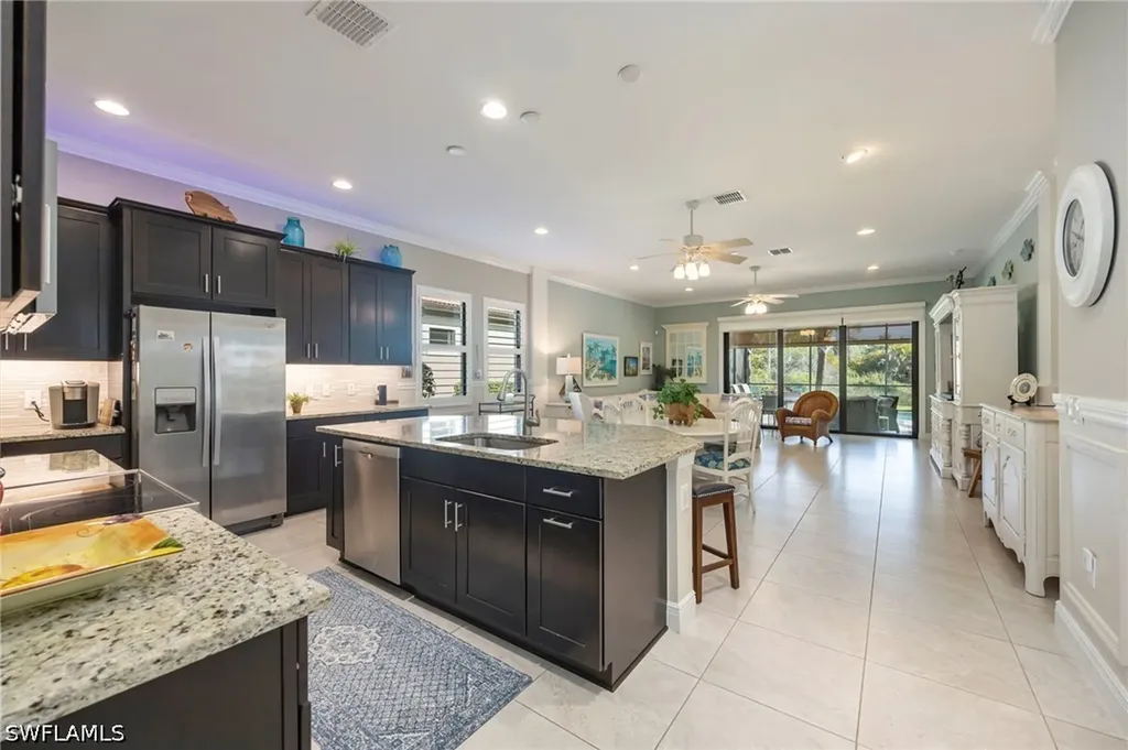 1287 Manado Drive Naples FL 34113