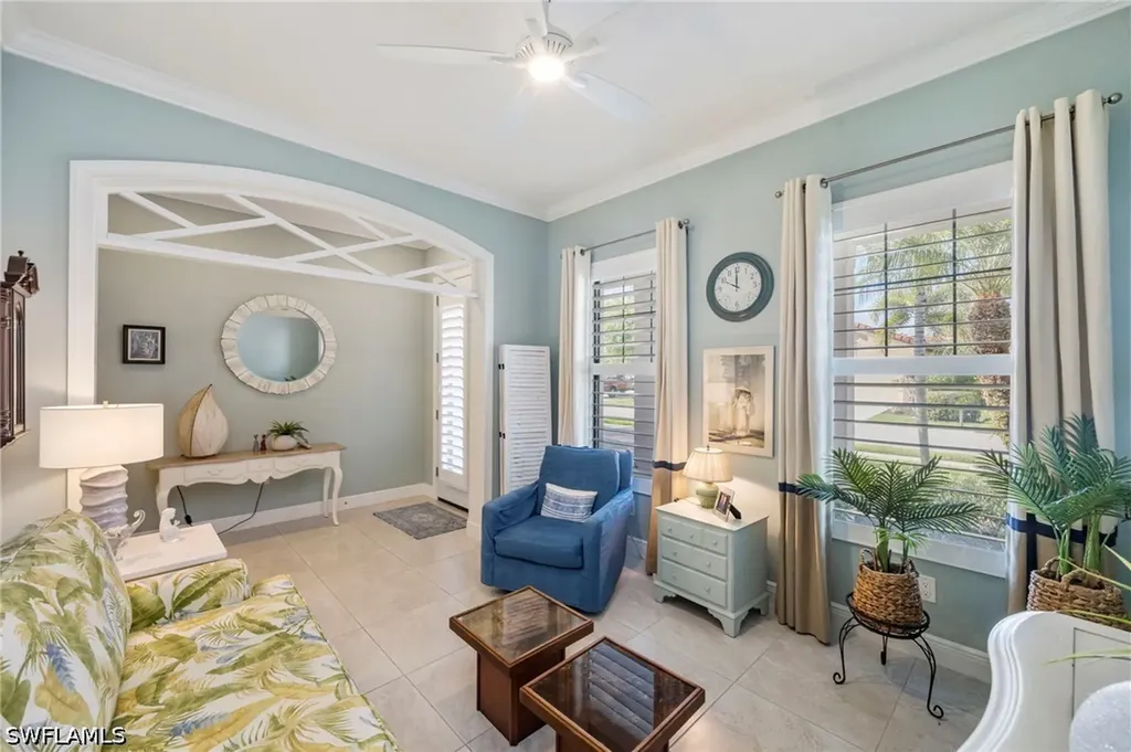 1287 Manado Drive Naples FL 34113