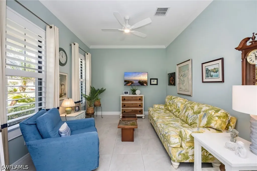 1287 Manado Drive Naples FL 34113