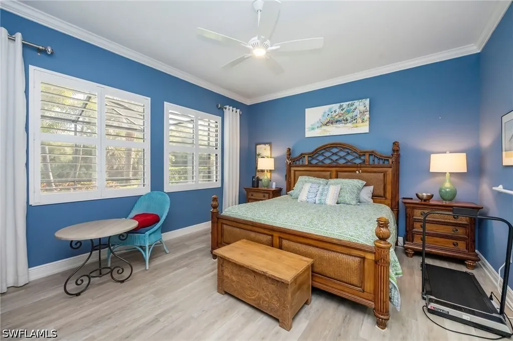 1287 Manado Drive Naples FL 34113