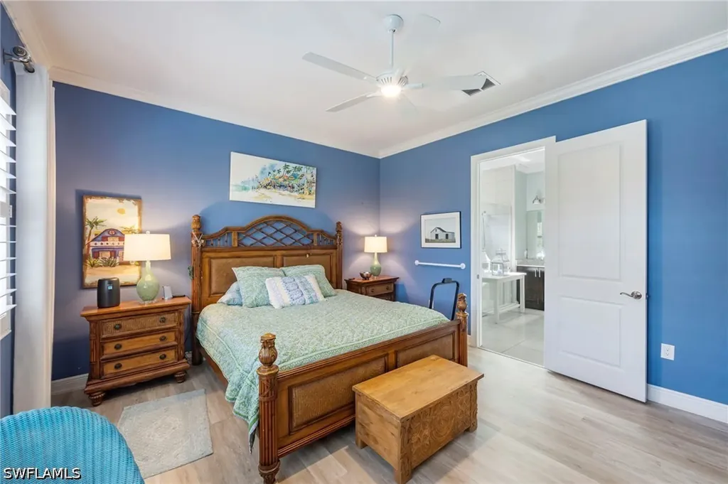 1287 Manado Drive Naples FL 34113