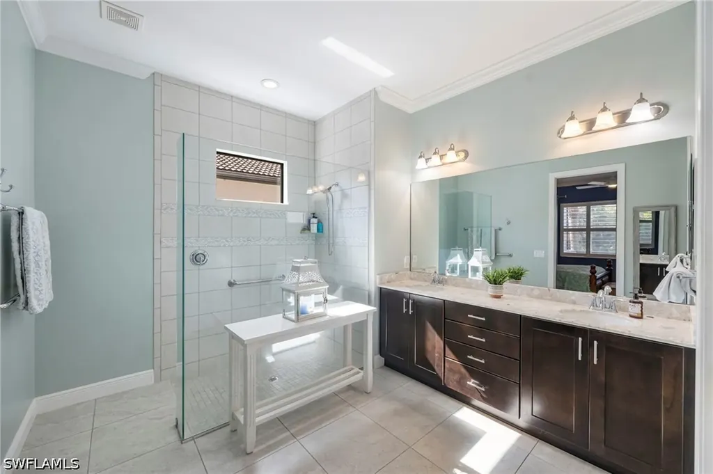 1287 Manado Drive Naples FL 34113