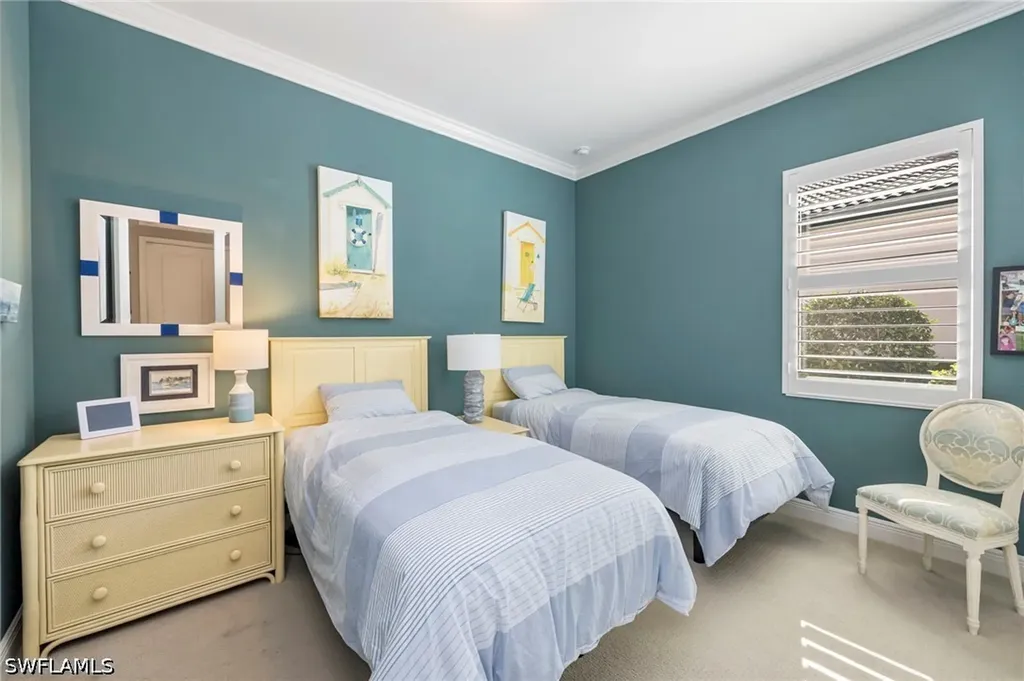 1287 Manado Drive Naples FL 34113