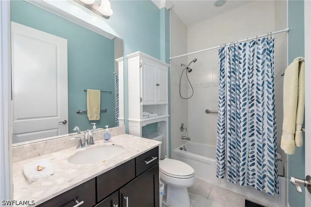 1287 Manado Drive Naples FL 34113