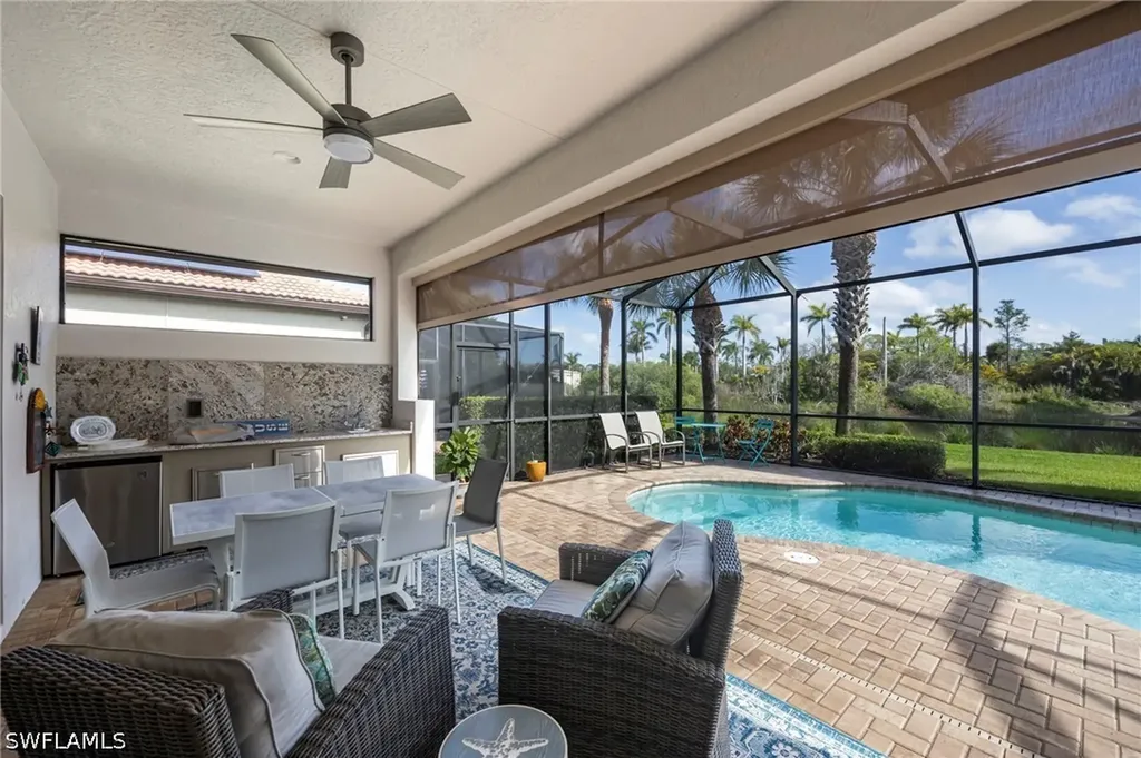 1287 Manado Drive Naples FL 34113