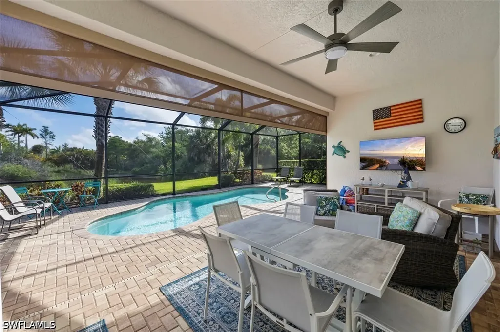 1287 Manado Drive Naples FL 34113