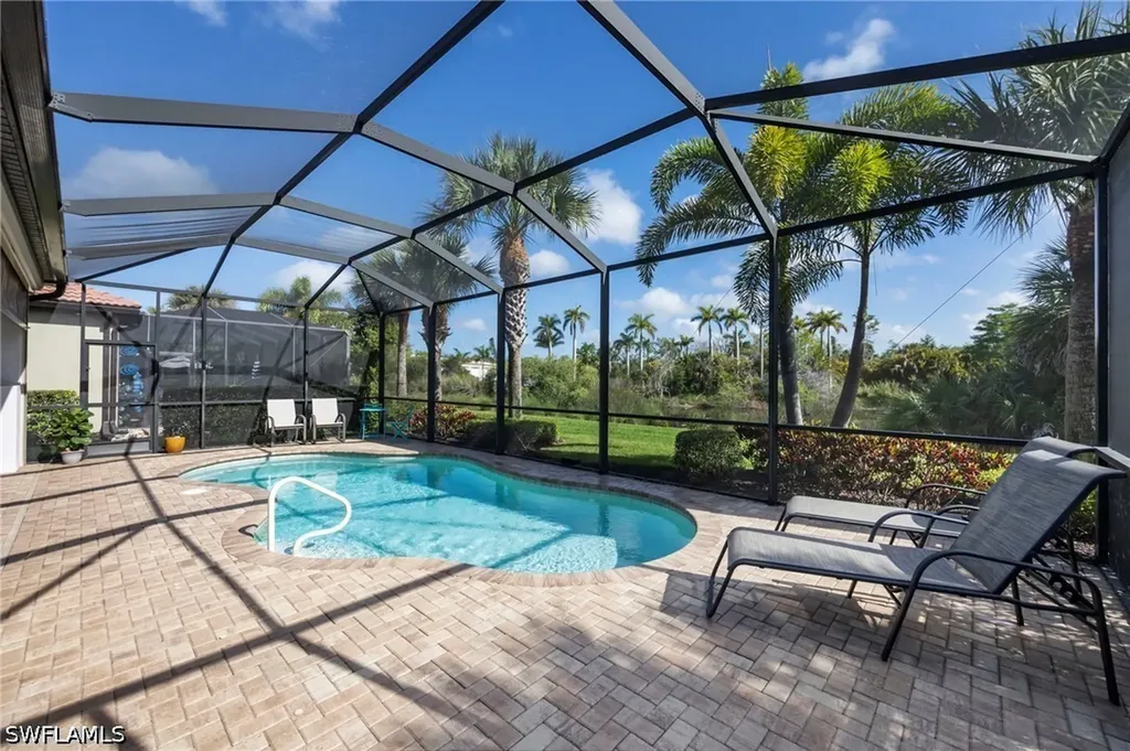 1287 Manado Drive Naples FL 34113