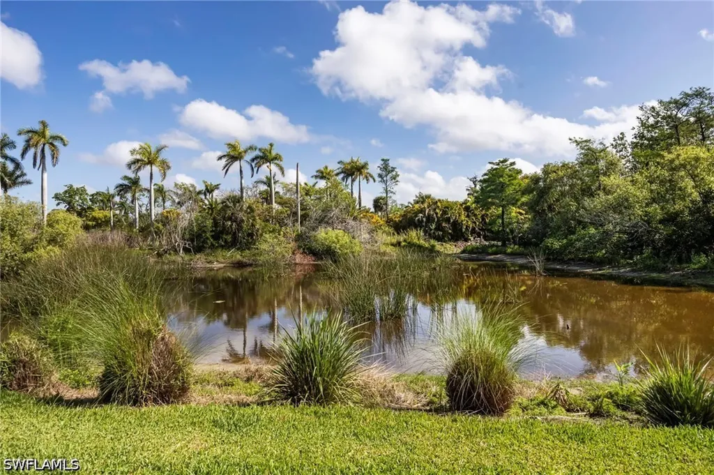 1287 Manado Drive Naples FL 34113