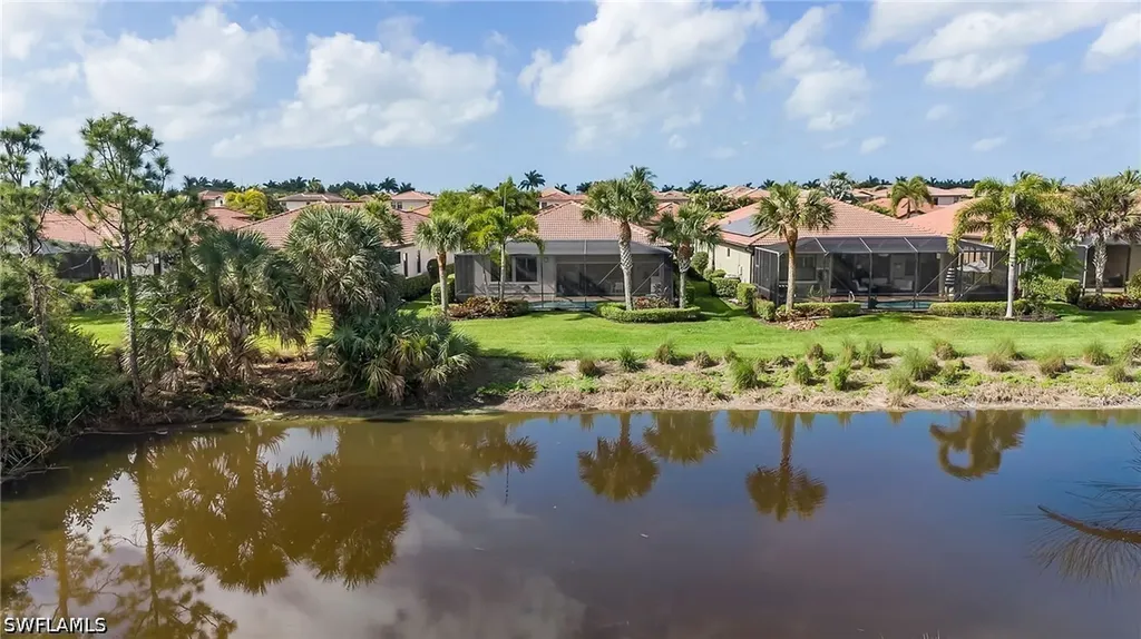 1287 Manado Drive Naples FL 34113