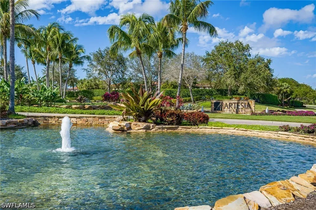 1287 Manado Drive Naples FL 34113