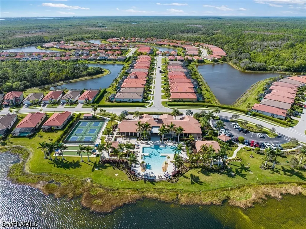 1287 Manado Drive Naples FL 34113