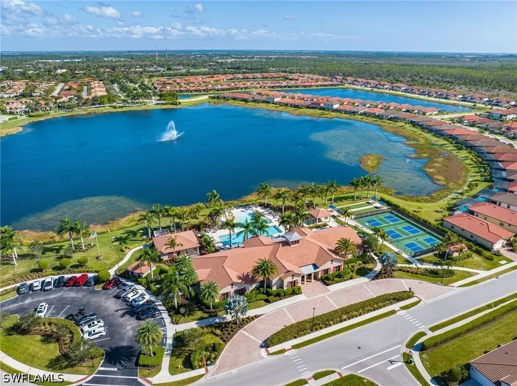 1287 Manado Drive Naples FL 34113