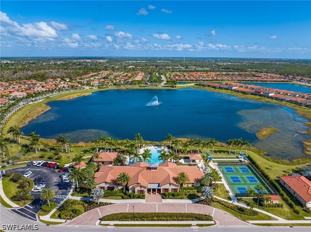 1287 Manado Drive Naples FL 34113