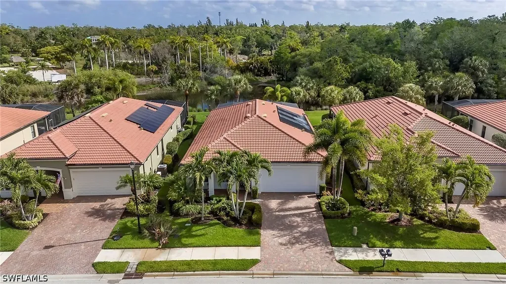 1287 Manado Drive Naples FL 34113