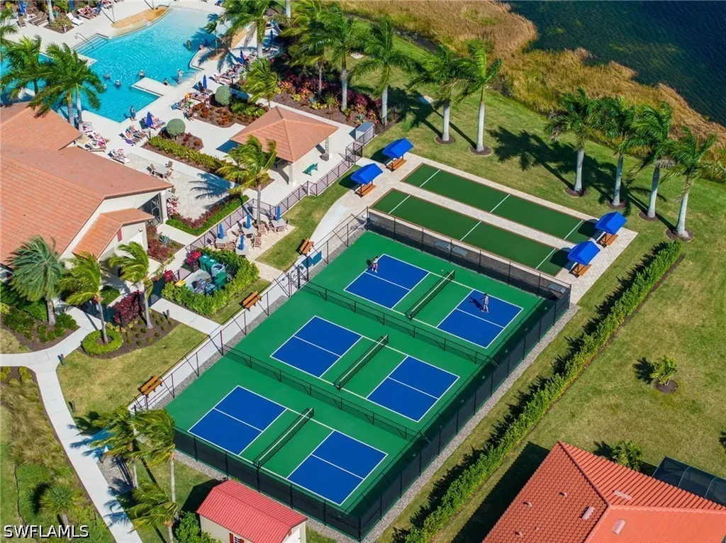 1287 Manado Drive Naples FL 34113