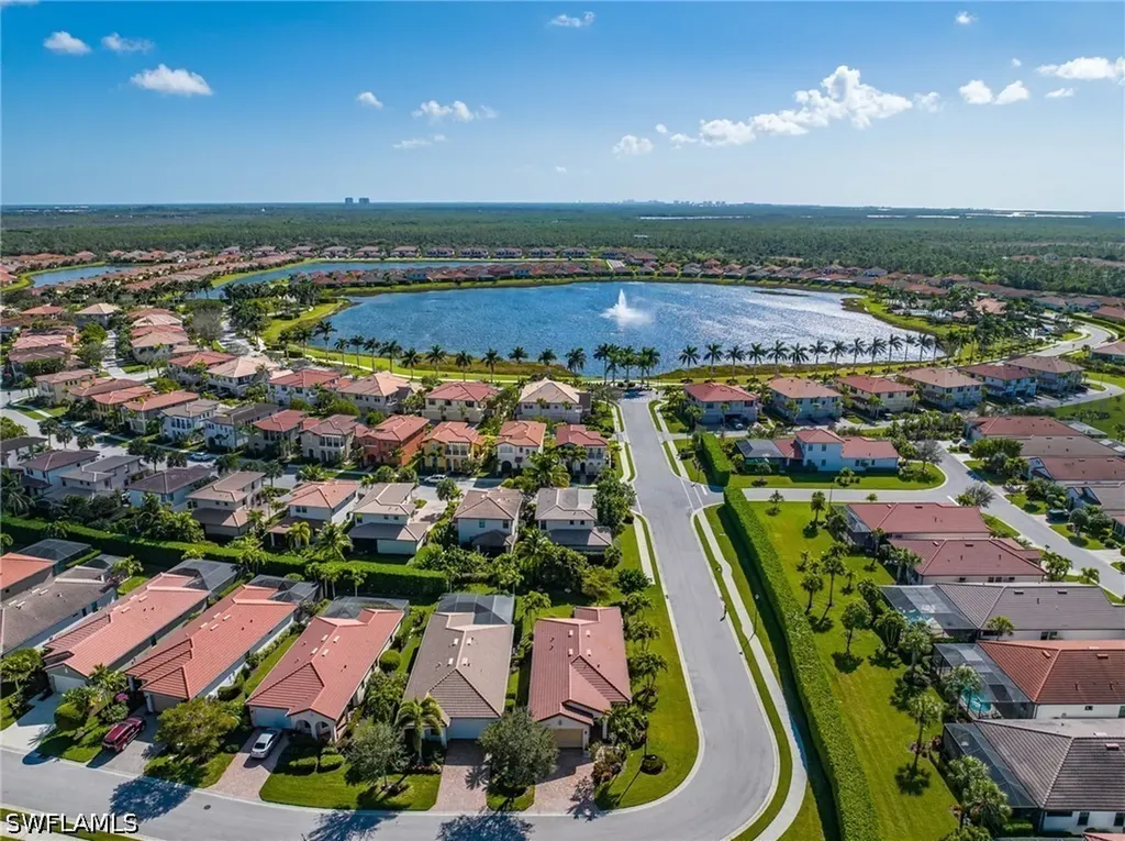 1287 Manado Drive Naples FL 34113