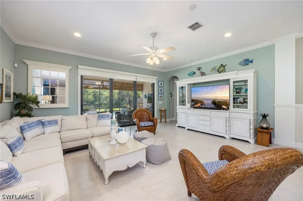 1287 Manado Drive Naples FL 34113