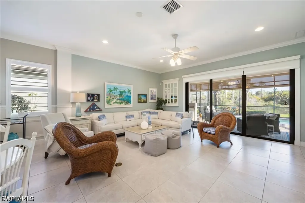 1287 Manado Drive Naples FL 34113