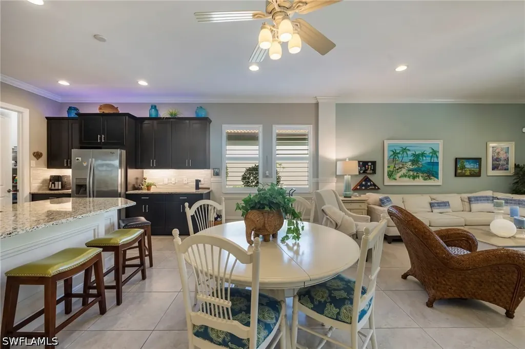 1287 Manado Drive Naples FL 34113