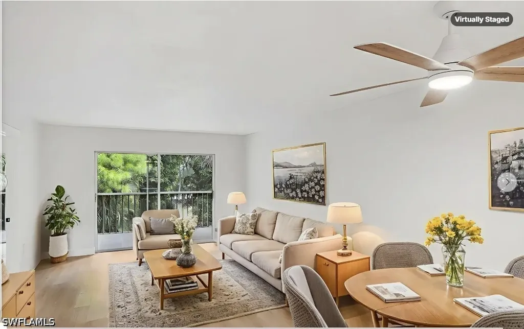 499 Forest Lakes Boulevard Naples FL 34105