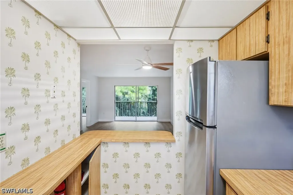 499 Forest Lakes Boulevard Naples FL 34105