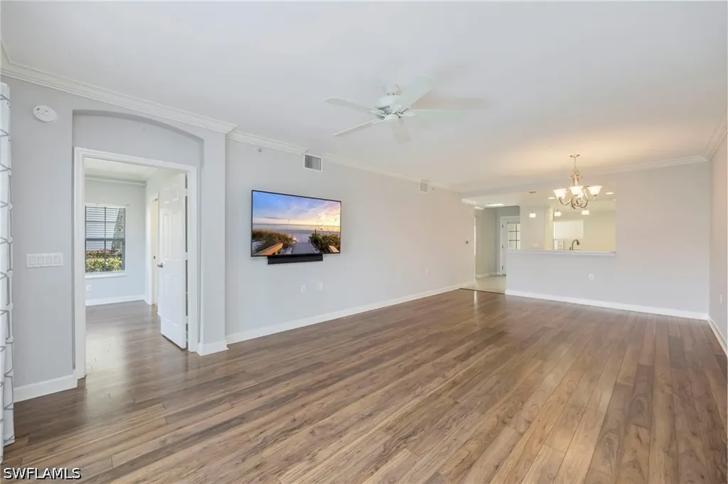 3023 Horizon Lane Naples FL 34109