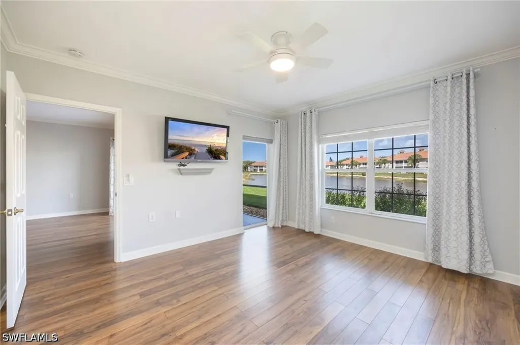 3023 Horizon Lane Naples FL 34109