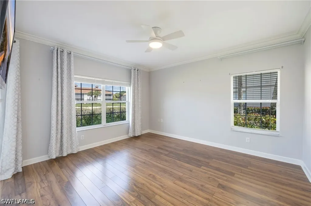 3023 Horizon Lane Naples FL 34109