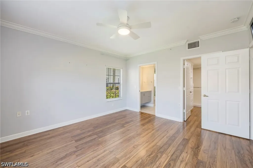 3023 Horizon Lane Naples FL 34109