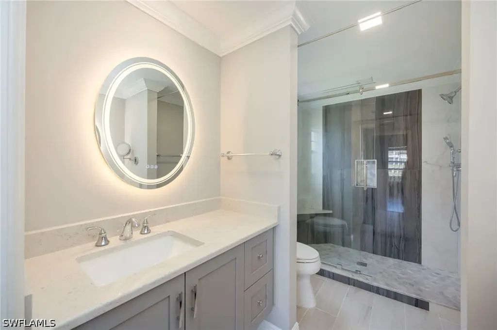 3023 Horizon Lane Naples FL 34109