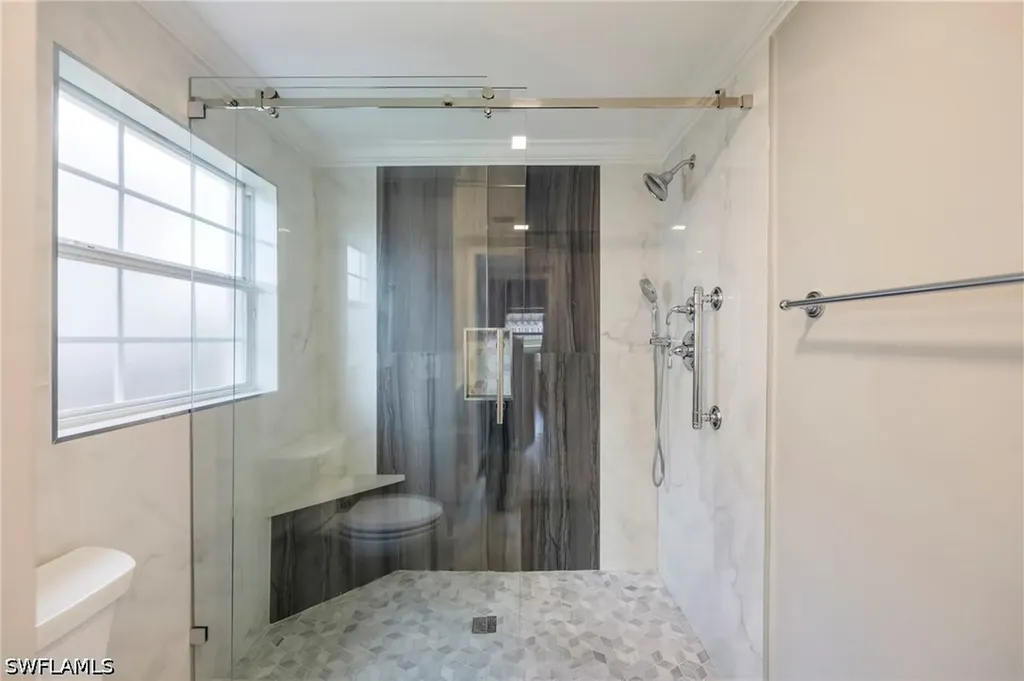 3023 Horizon Lane Naples FL 34109