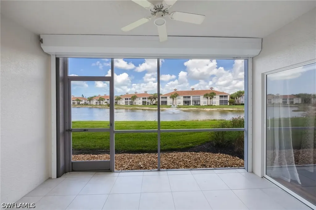 3023 Horizon Lane Naples FL 34109