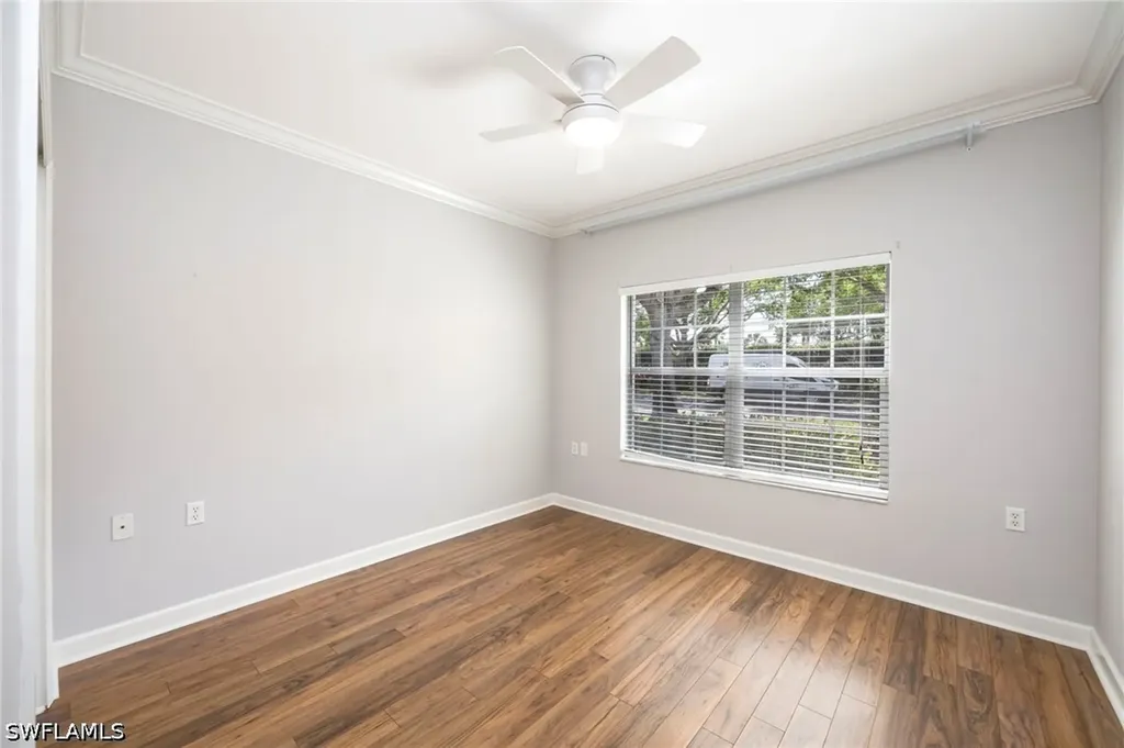 3023 Horizon Lane Naples FL 34109
